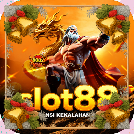 slot88 — galeri pratinjau - APK Resmi
