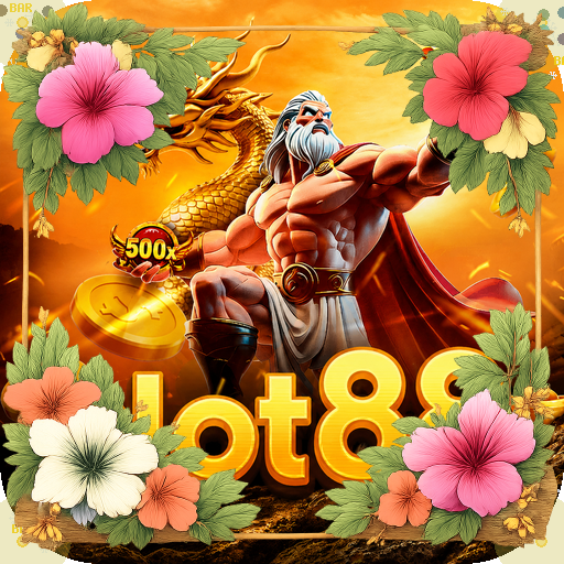 slot88 — galeri pratinjau Resmi APK